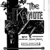 The Keynote