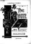 The Keynote