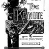 The Keynote
