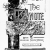 The Keynote