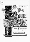 The Keynote