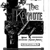 The Keynote