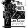 The Keynote