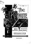 The Keynote