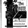 The Keynote