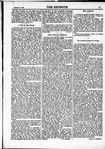 The Keynote