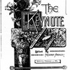 The Keynote