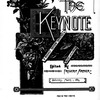 The Keynote
