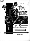 The Keynote