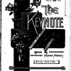 The Keynote
