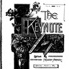 The Keynote