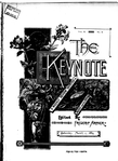 The Keynote