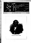 The Keynote