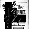 The Keynote