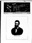 The Keynote