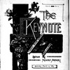 The Keynote