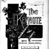 The Keynote