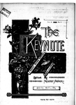 The Keynote