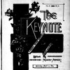 The Keynote