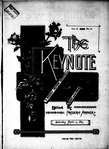 The Keynote