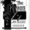 The Keynote