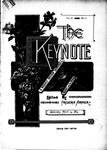 The Keynote