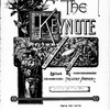 The Keynote