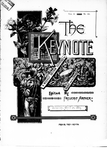 The Keynote