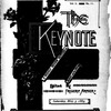 The Keynote