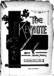 The Keynote