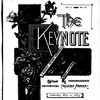 The Keynote