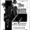 The Keynote
