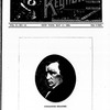 The Keynote