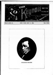 The Keynote