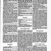 The Keynote