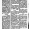 The Keynote