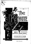 The Keynote