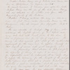 Maury, Matthew Fontaine (1806-1873)