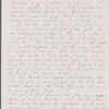 Maury, Matthew Fontaine (1806-1873)