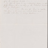 Maury, Matthew Fontaine (1806-1873)