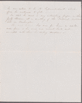 Maury, Matthew Fontaine (1806-1873)
