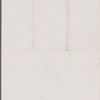 Maury, Matthew Fontaine (1806-1873)