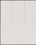 Maury, Matthew Fontaine (1806-1873)