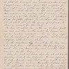 Maury, Matthew Fontaine (1806-1873)
