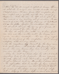 Maury, Matthew Fontaine (1806-1873)