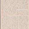 Maury, Matthew Fontaine (1806-1873)
