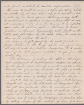 Maury, Matthew Fontaine (1806-1873)