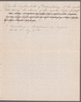 Maury, Matthew Fontaine (1806-1873)