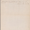 Maury, Matthew Fontaine (1806-1873)