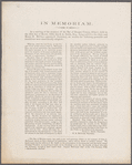 McConnel, John Ludlum (1826-1862)